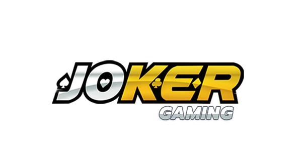 joker gaming